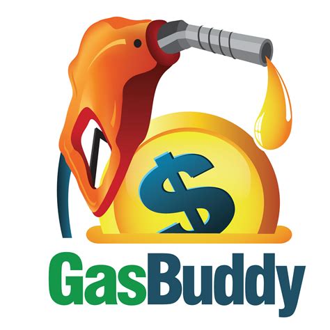 cheapest gas redding ca|gas buddy prices california.